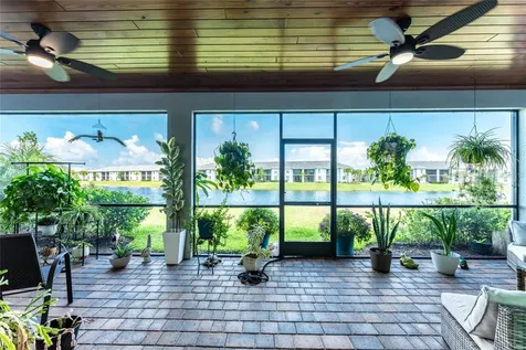 14840 Redbud Lane Punta Gorda FL 33955