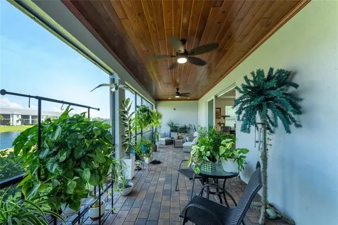 14840 Redbud Lane Punta Gorda FL 33955