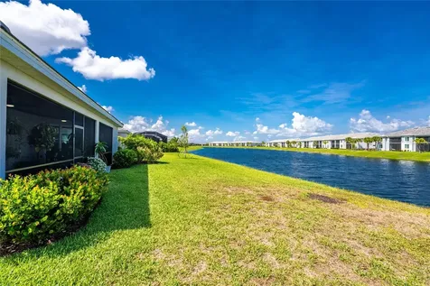 14840 Redbud Lane Punta Gorda FL 33955