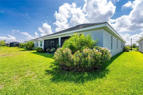 14840 Redbud Lane Punta Gorda FL 33955