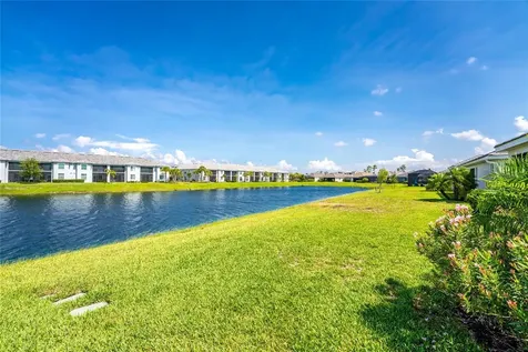 14840 Redbud Lane Punta Gorda FL 33955