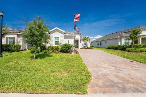 14840 Redbud Lane Punta Gorda FL 33955