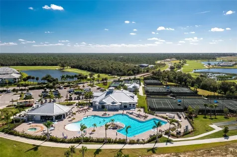 14840 Redbud Lane Punta Gorda FL 33955