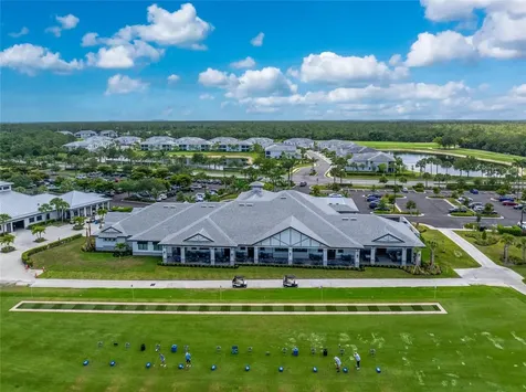 14840 Redbud Lane Punta Gorda FL 33955
