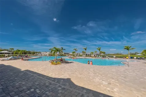 14840 Redbud Lane Punta Gorda FL 33955