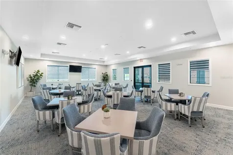 14840 Redbud Lane Punta Gorda FL 33955