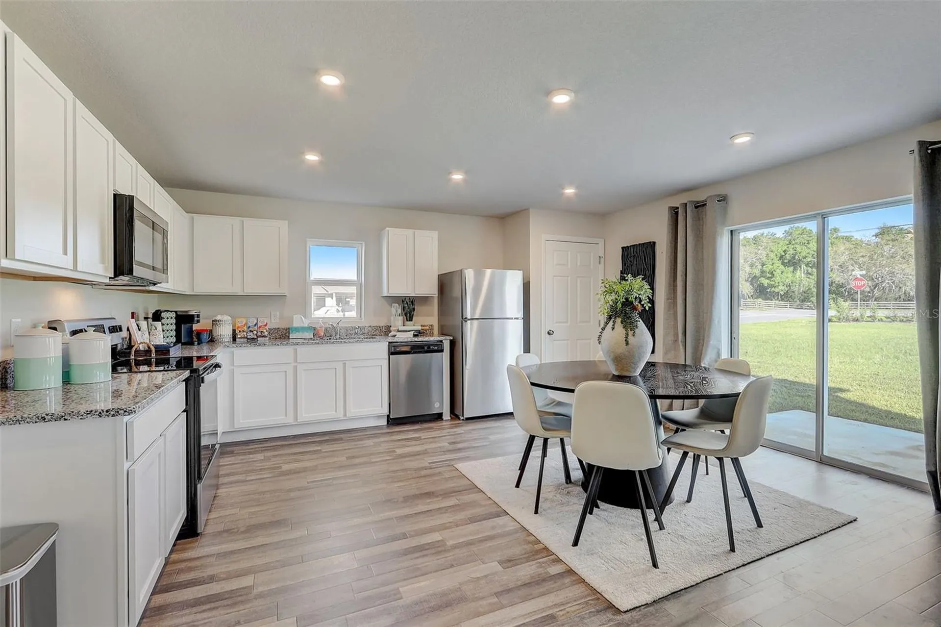 3213 Warwick Place Haines City FL 33844