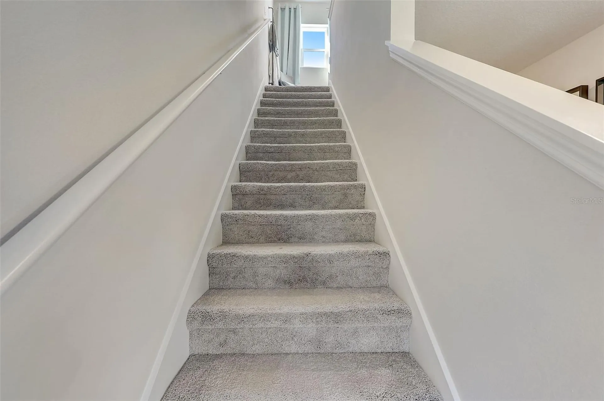 3213 Warwick Place Haines City FL 33844