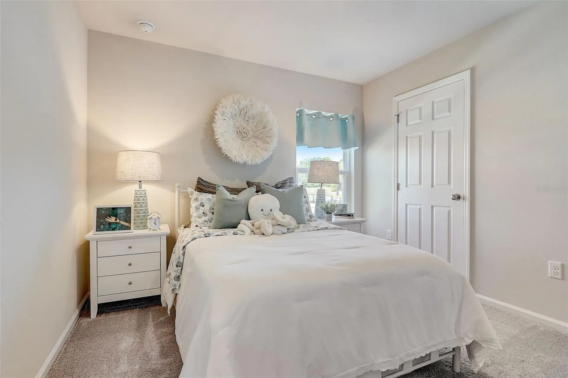 3213 Warwick Place Haines City FL 33844