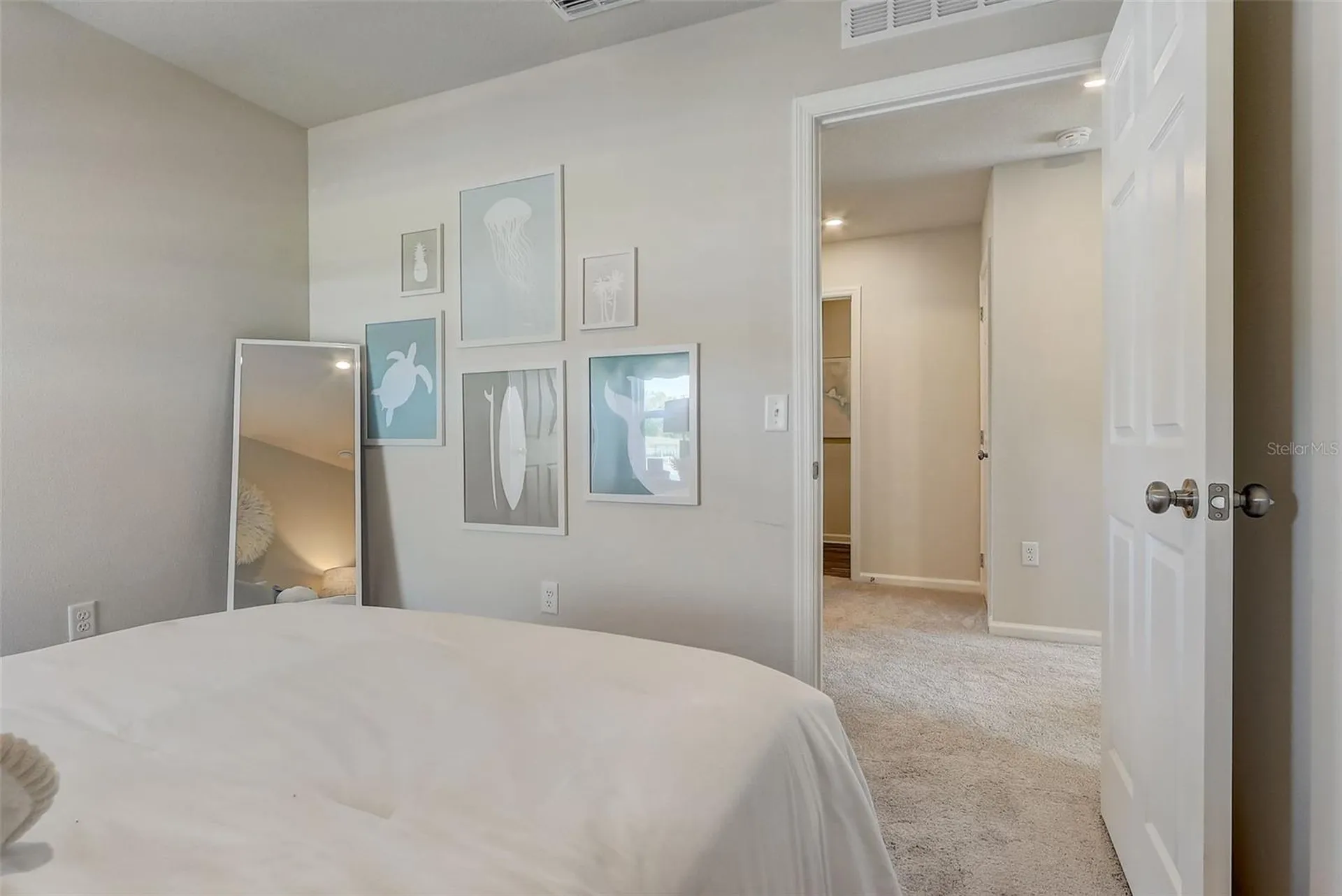 3213 Warwick Place Haines City FL 33844