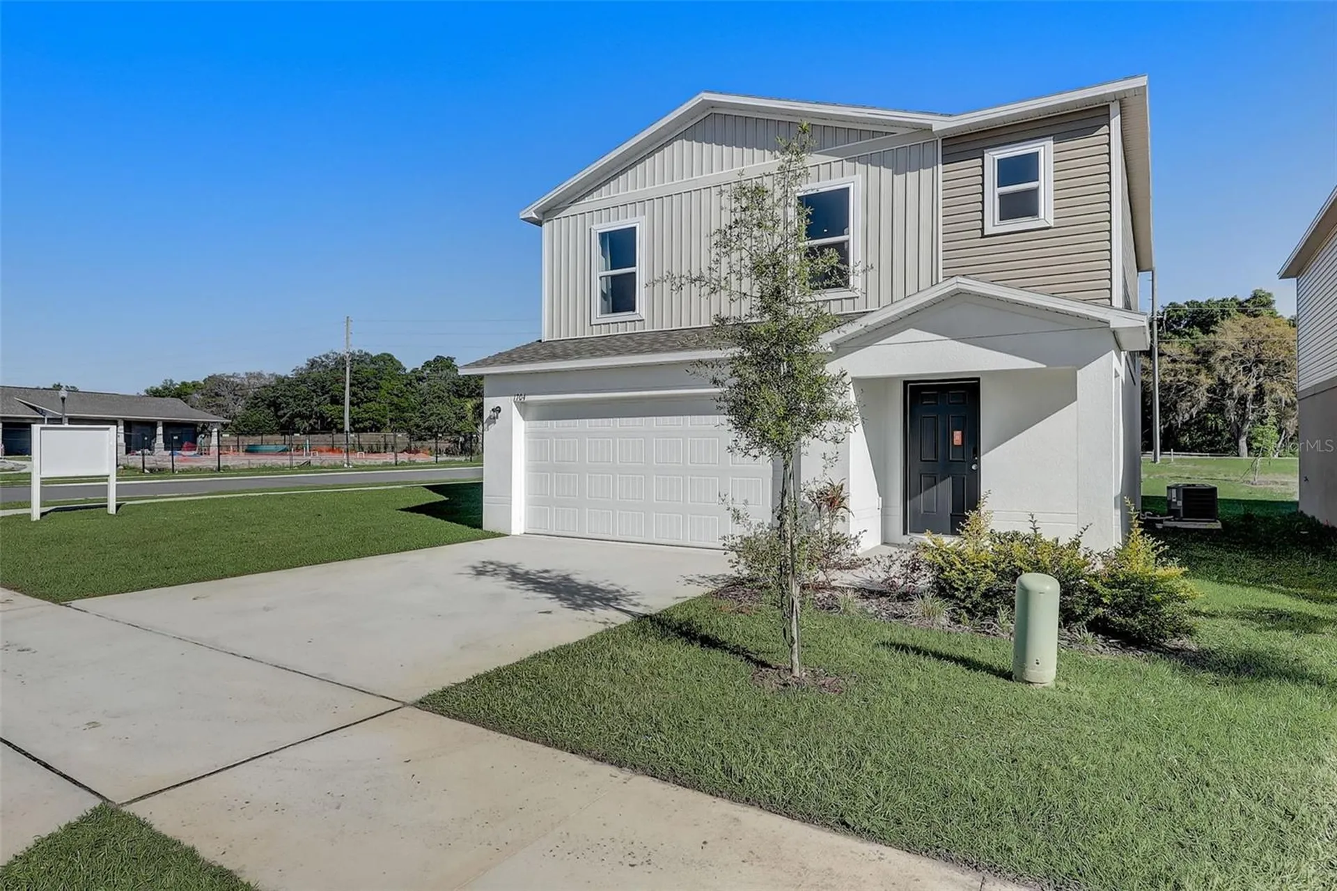 3213 Warwick Place Haines City FL 33844