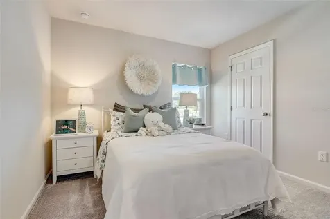 3213 Warwick Place Haines City FL 33844