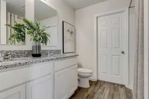 3213 Warwick Place Haines City FL 33844