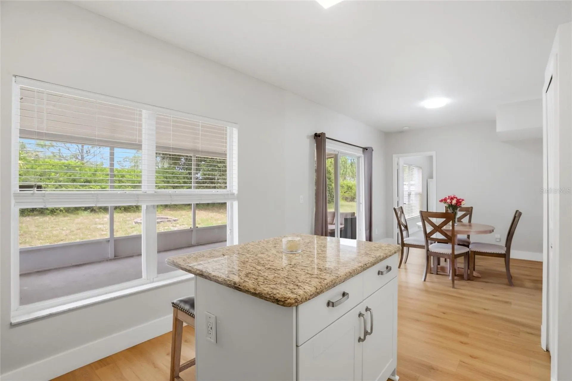 4114 Forest Island Drive Orlando FL 32826