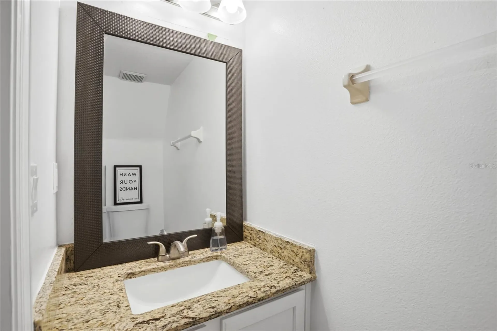 4114 Forest Island Drive Orlando FL 32826