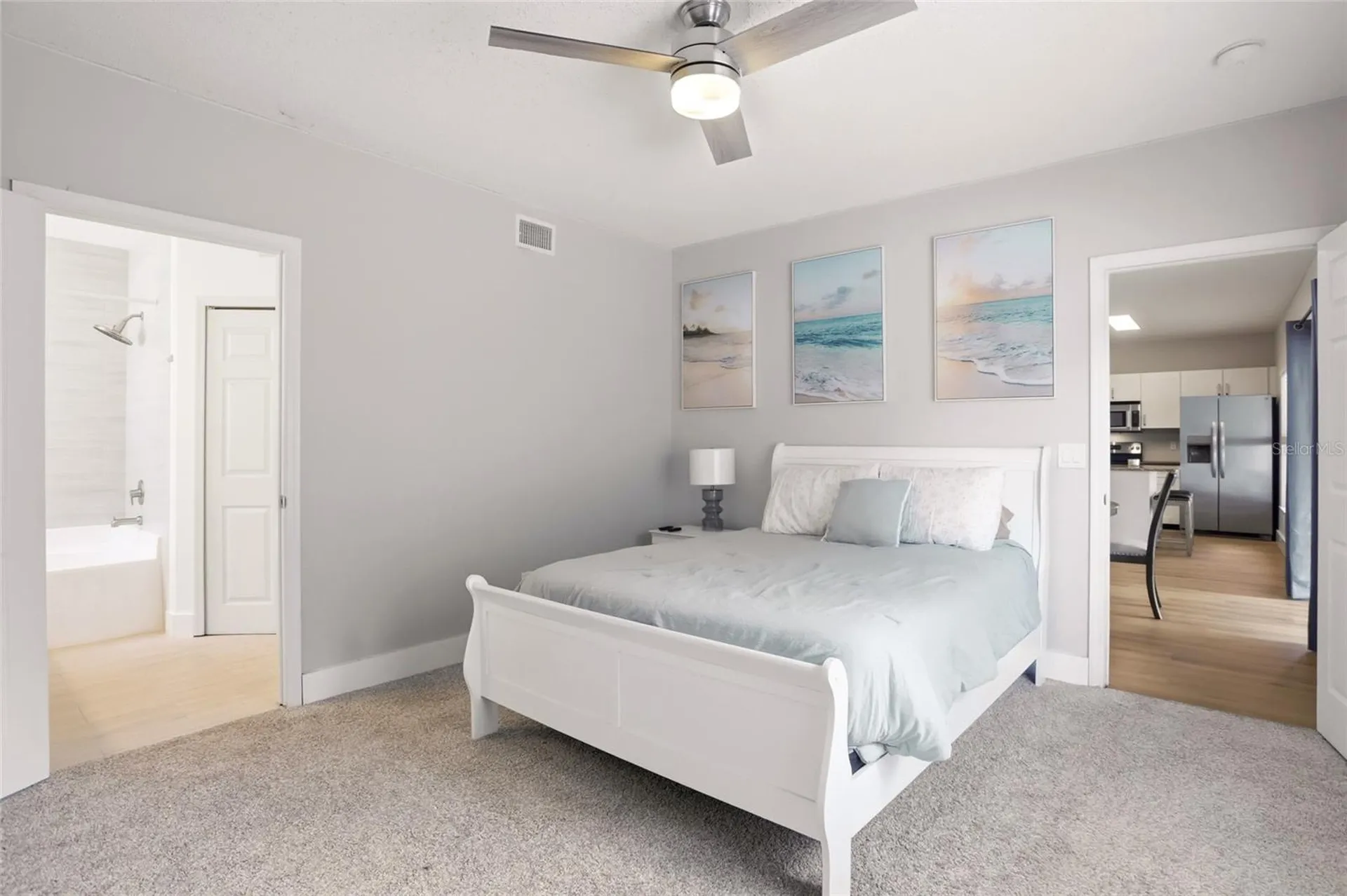 4114 Forest Island Drive Orlando FL 32826