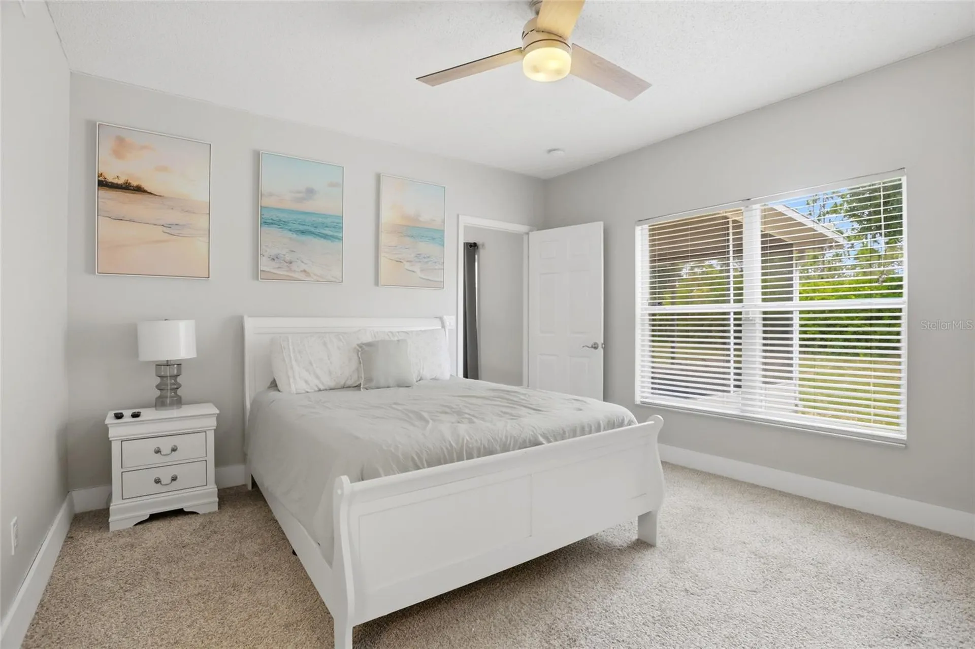 4114 Forest Island Drive Orlando FL 32826