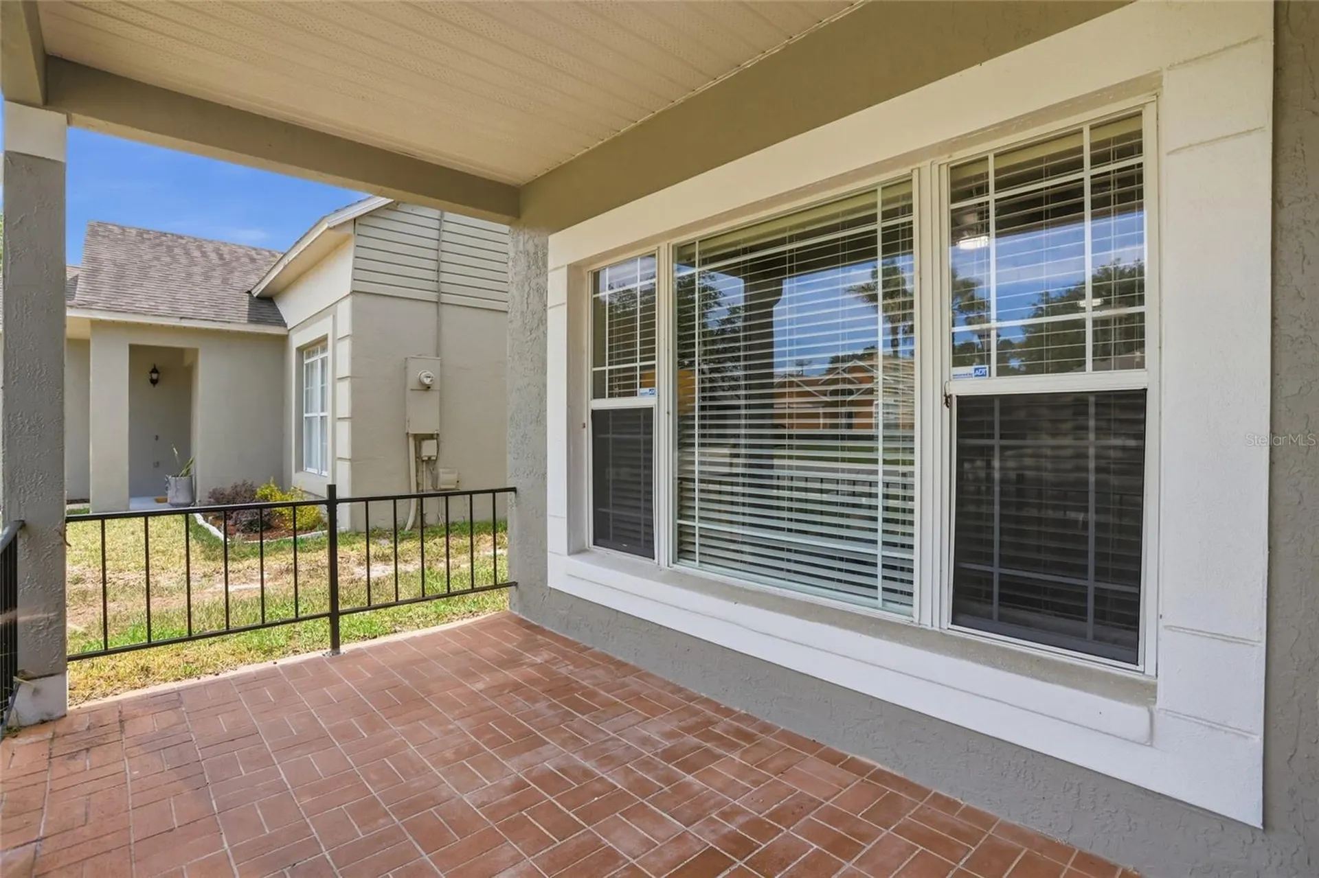 4114 Forest Island Drive Orlando FL 32826