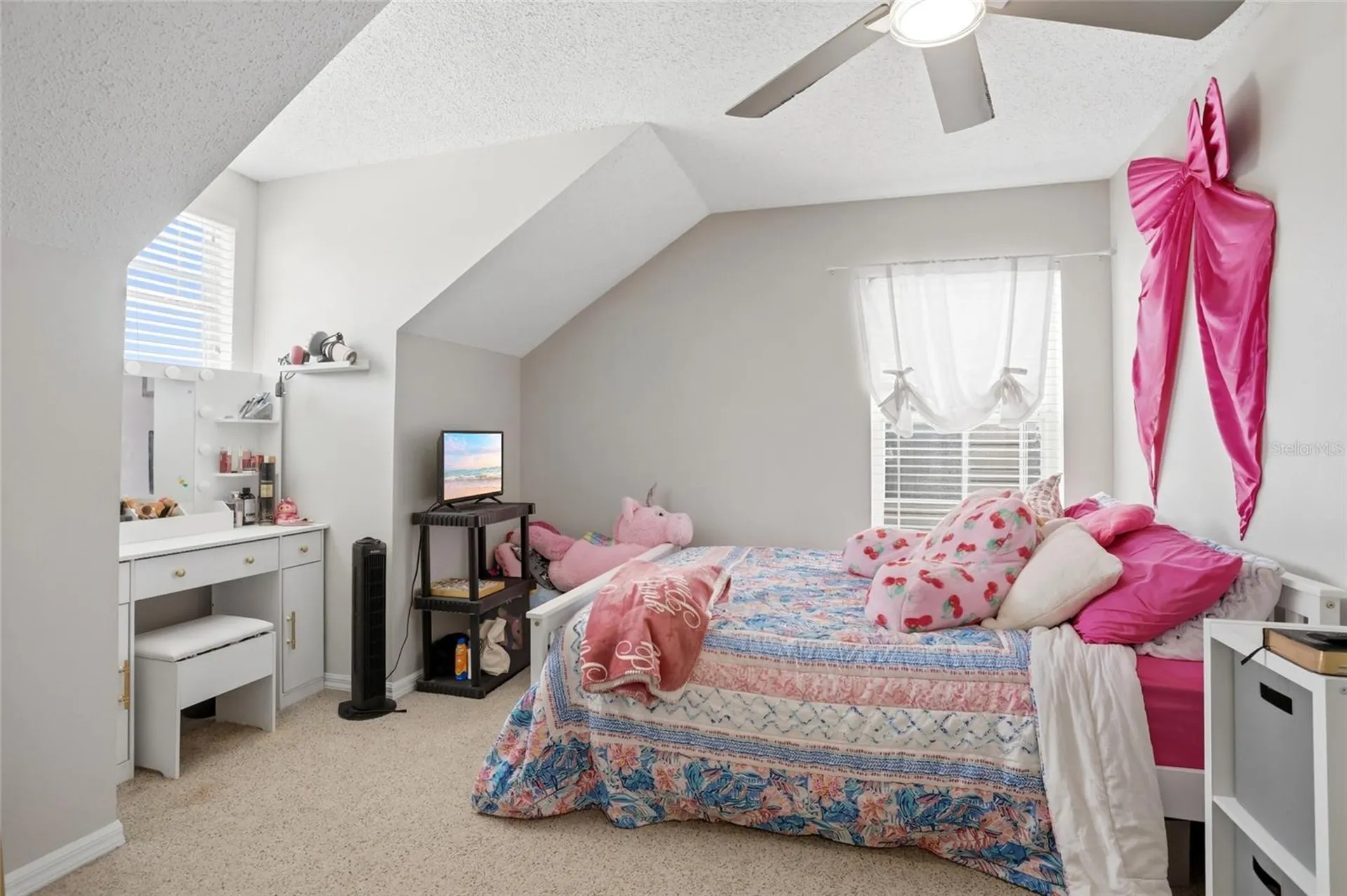 4114 Forest Island Drive Orlando FL 32826