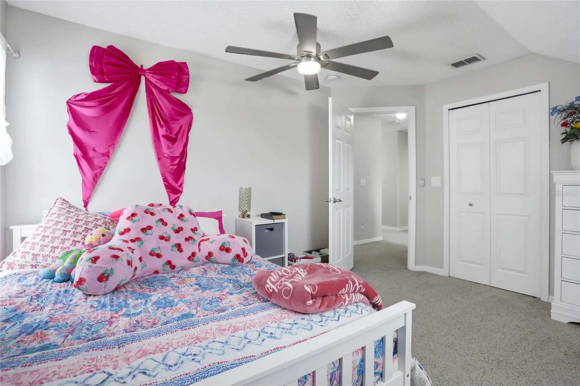 4114 Forest Island Drive Orlando FL 32826