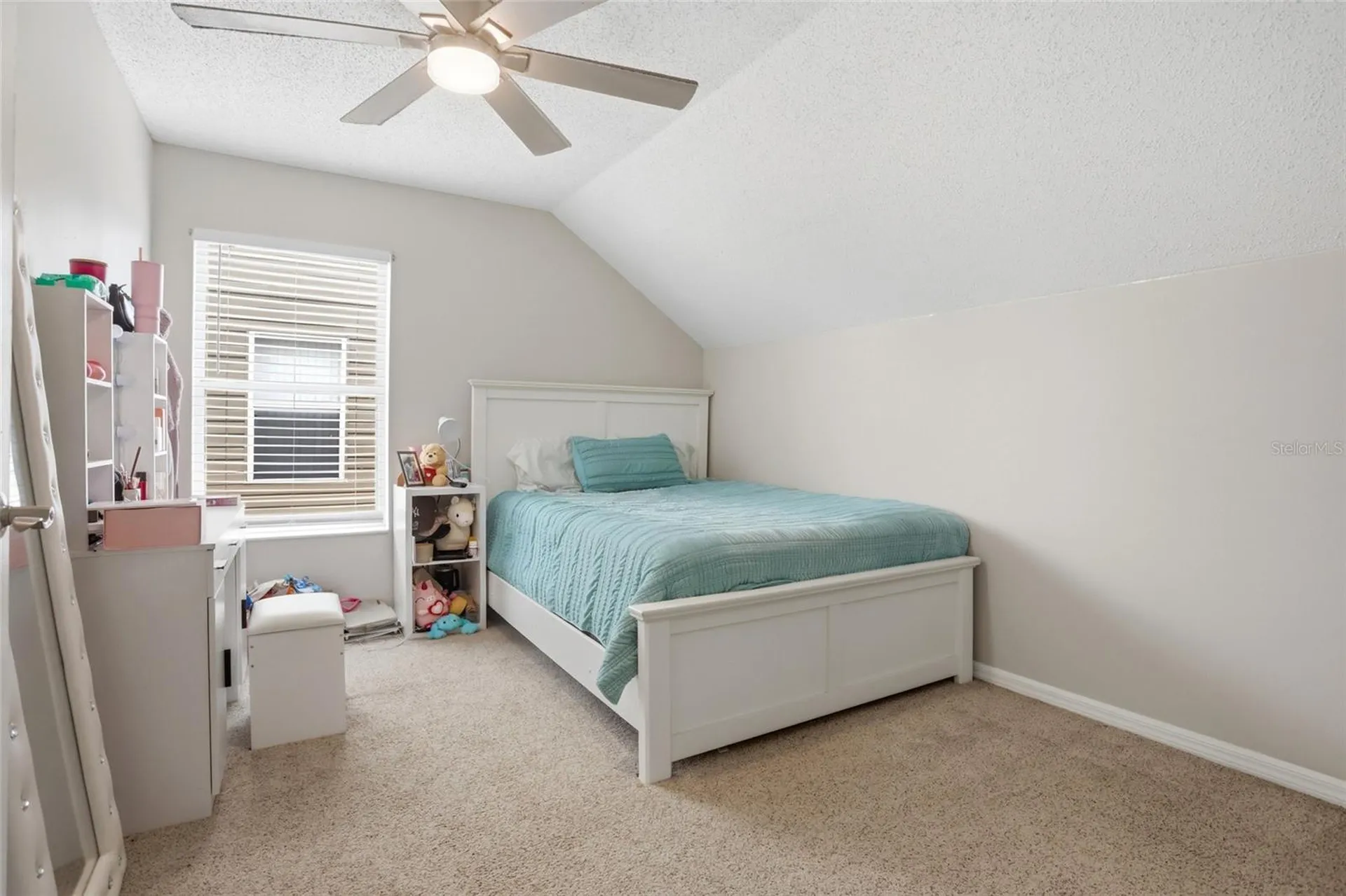 4114 Forest Island Drive Orlando FL 32826