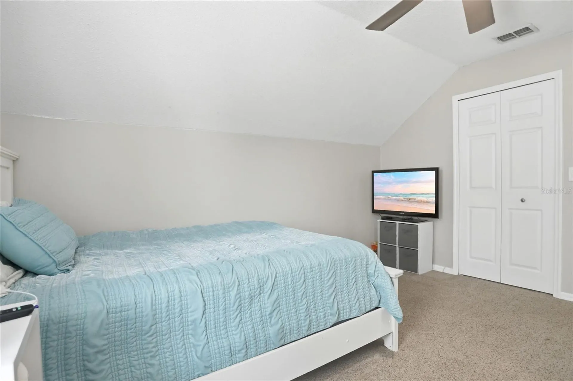 4114 Forest Island Drive Orlando FL 32826