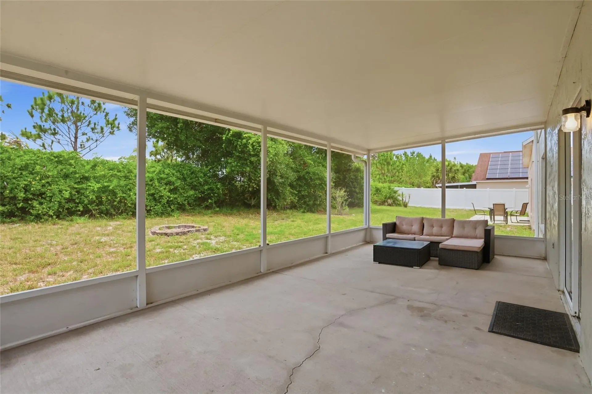 4114 Forest Island Drive Orlando FL 32826