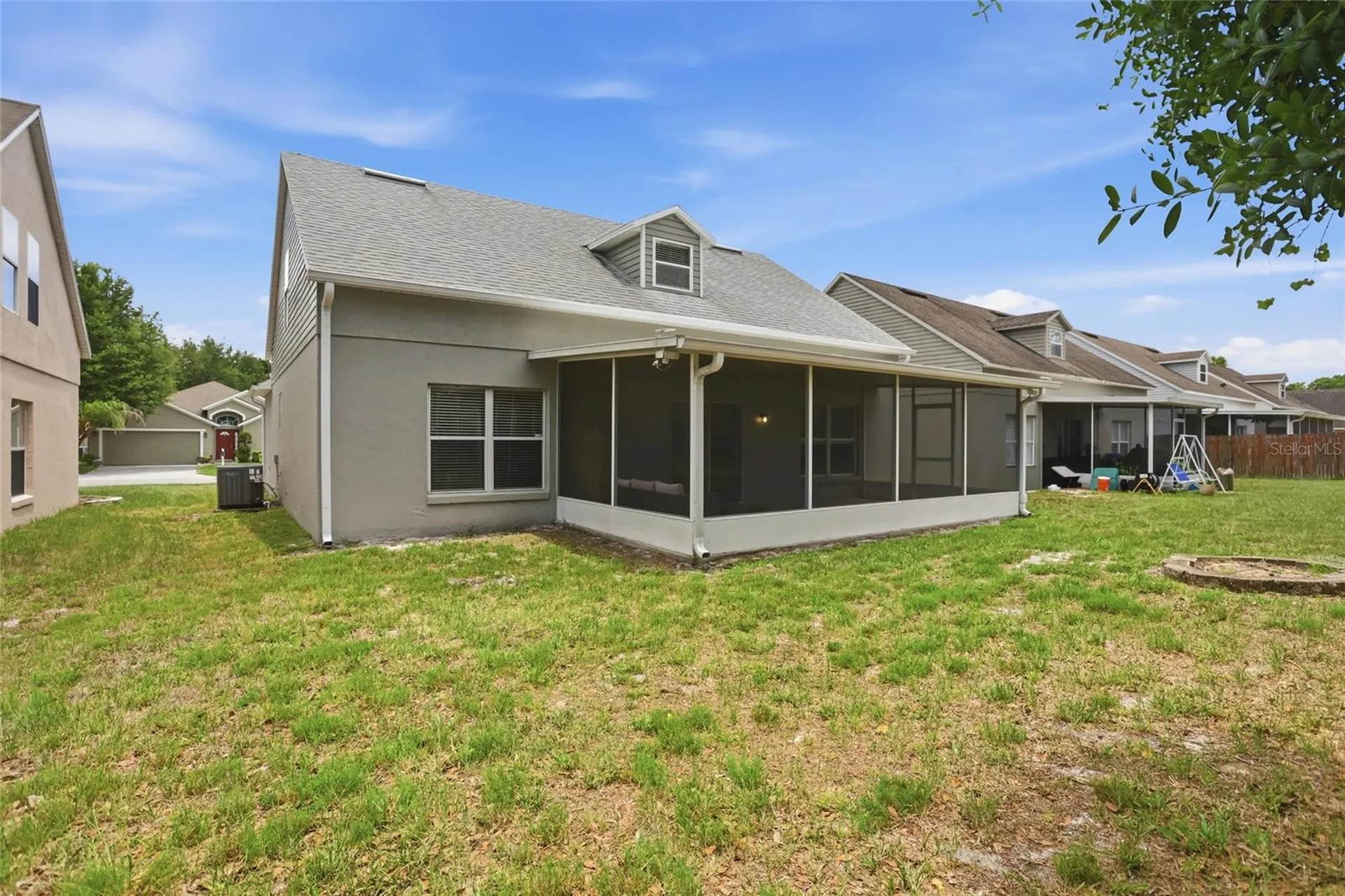 4114 Forest Island Drive Orlando FL 32826
