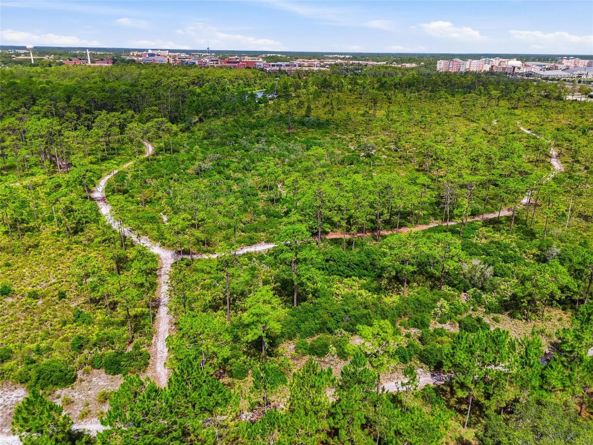 4114 Forest Island Drive Orlando FL 32826