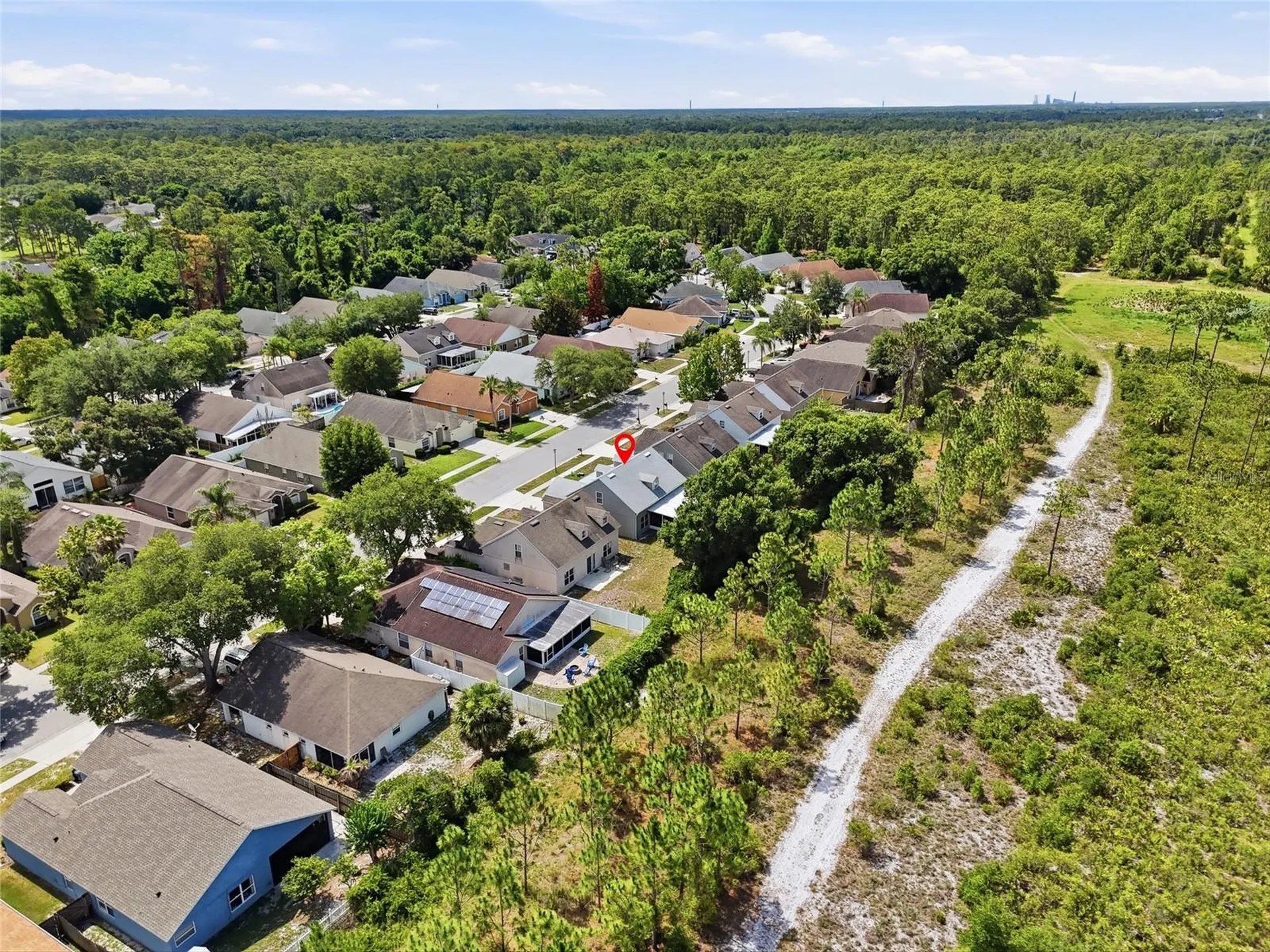 4114 Forest Island Drive Orlando FL 32826