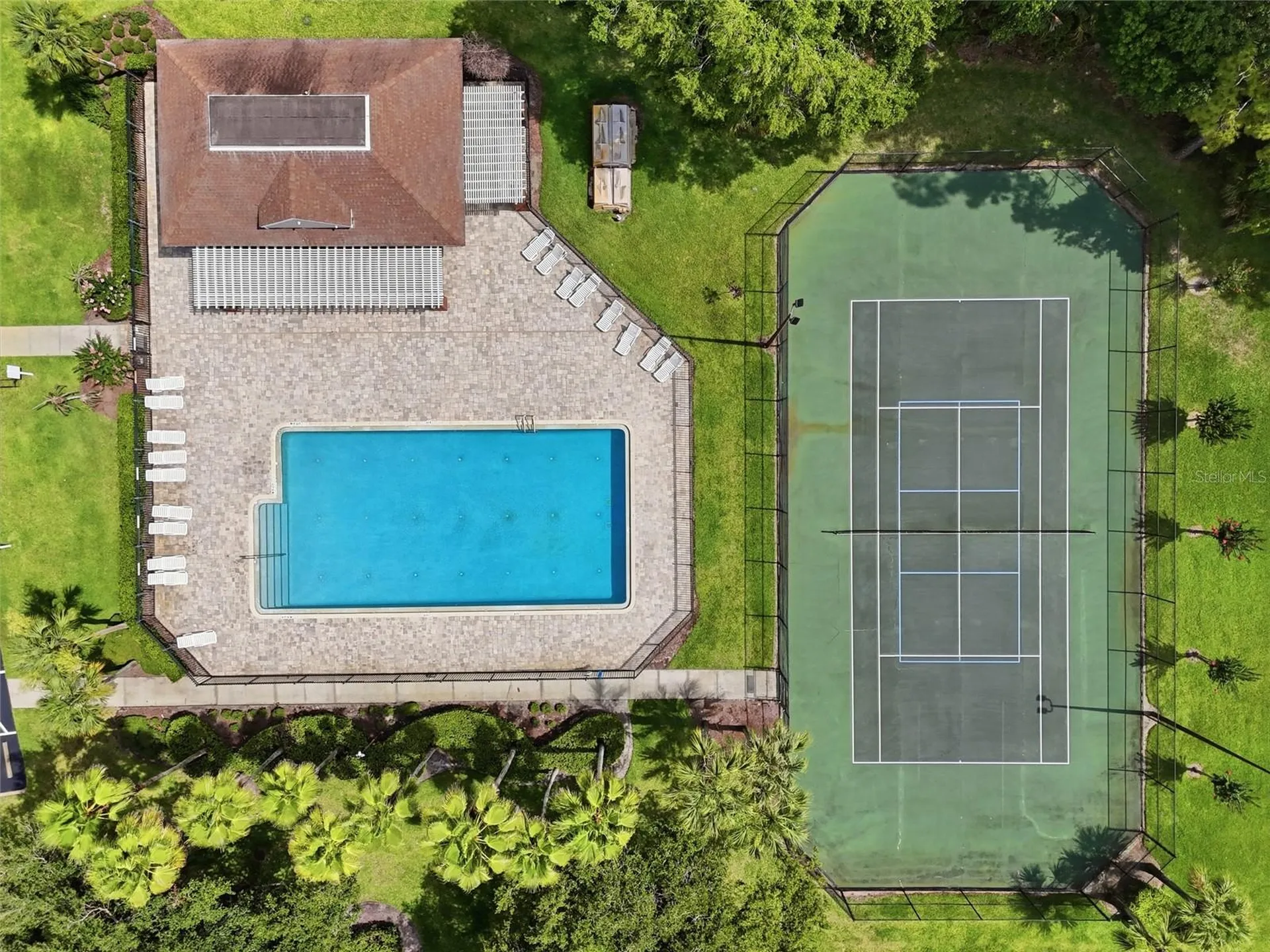 4114 Forest Island Drive Orlando FL 32826