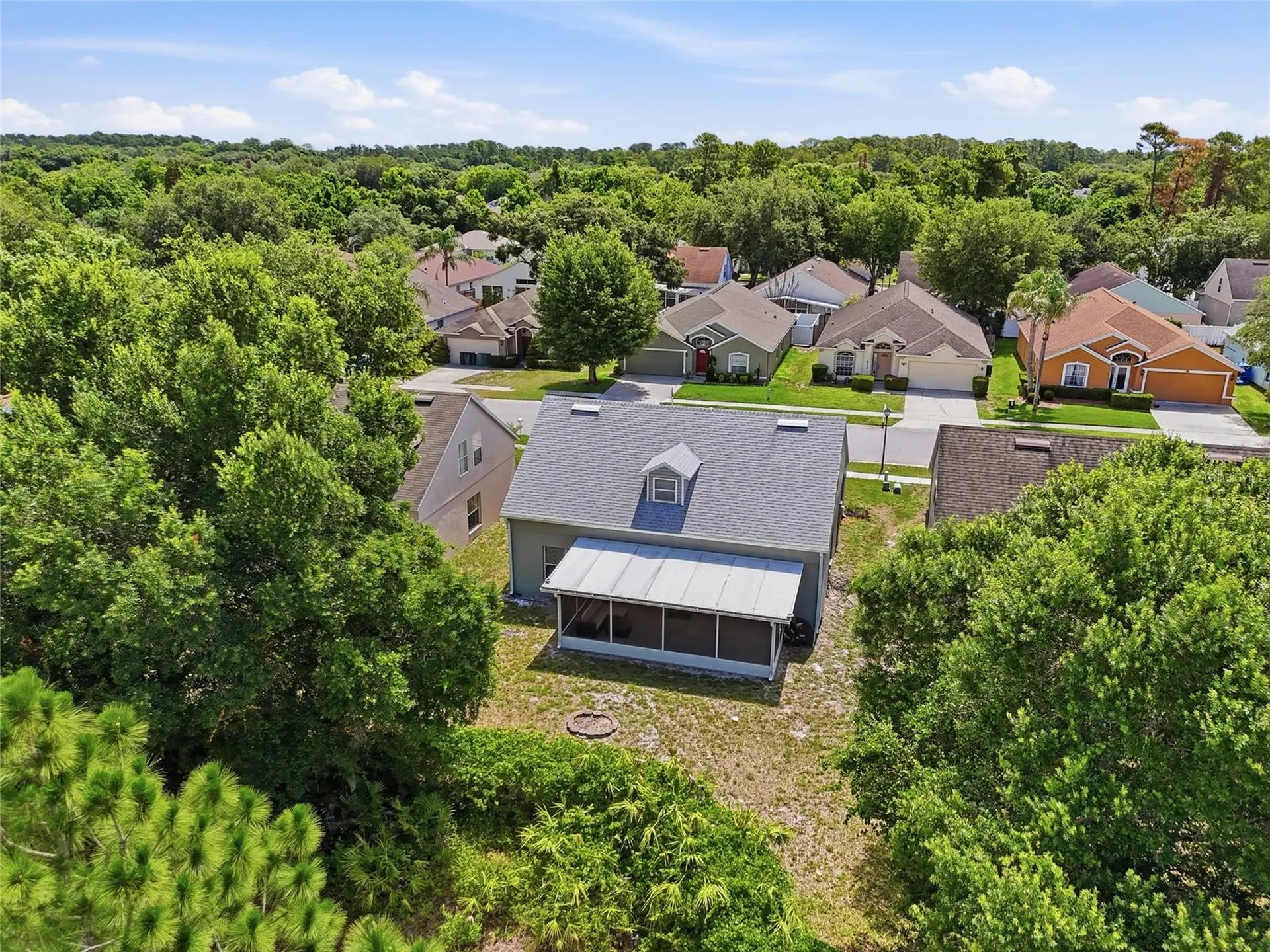 4114 Forest Island Drive Orlando FL 32826