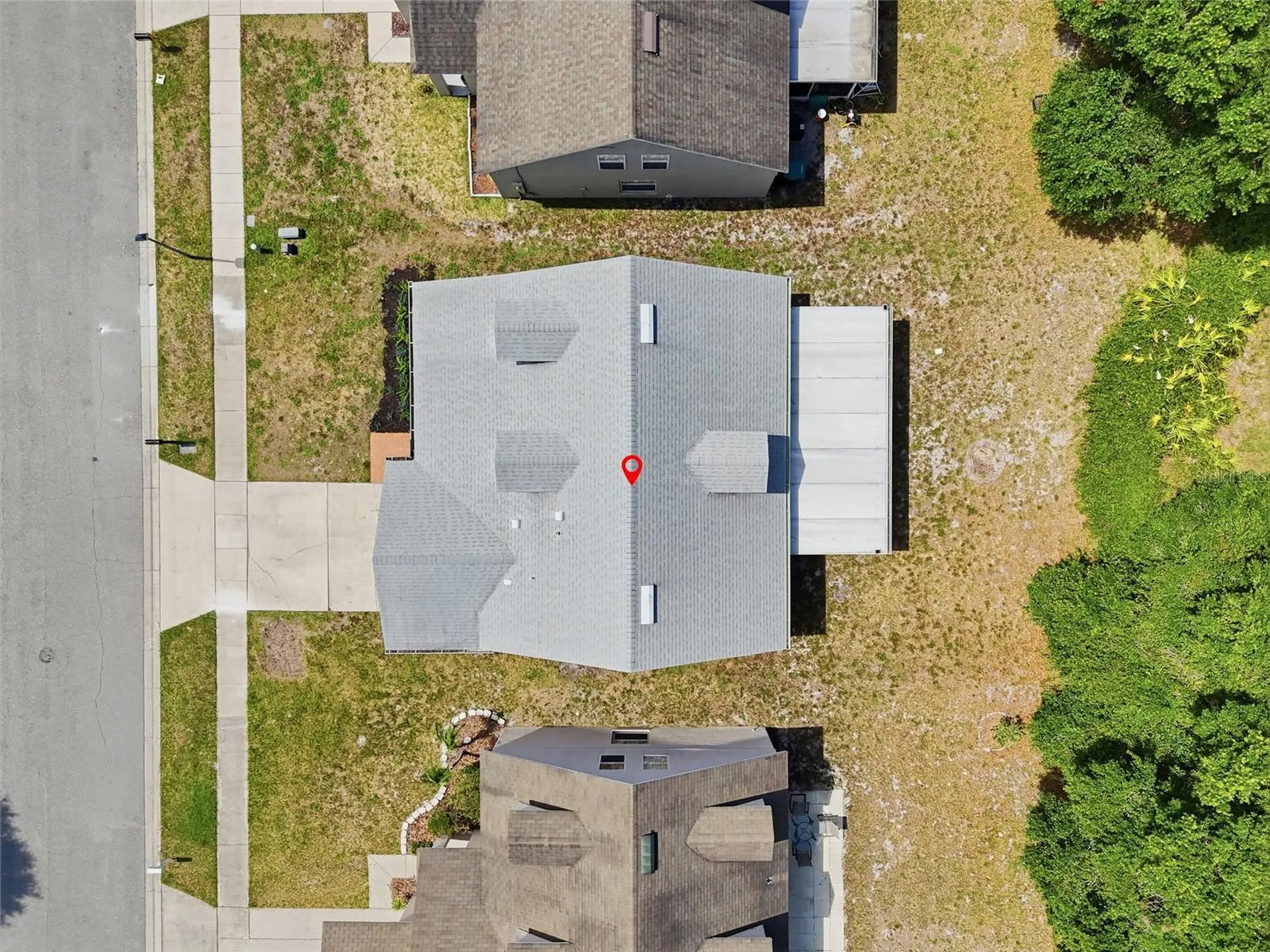 4114 Forest Island Drive Orlando FL 32826