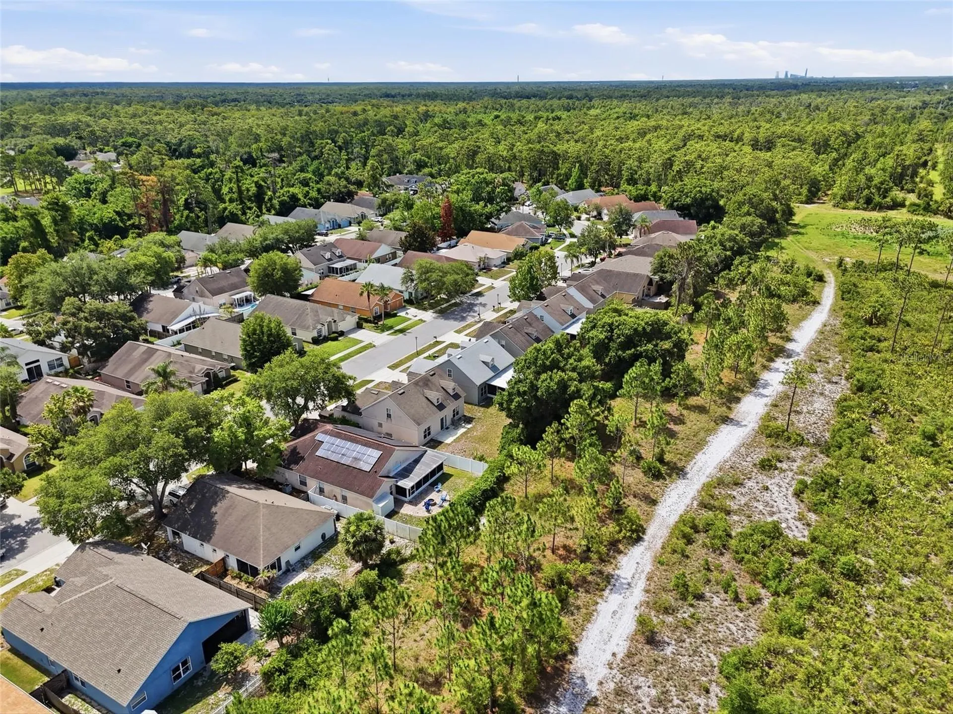 4114 Forest Island Drive Orlando FL 32826