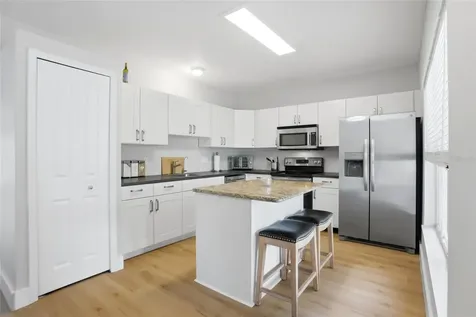 4114 Forest Island Drive Orlando FL 32826