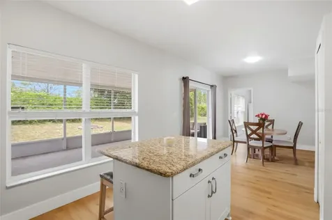 4114 Forest Island Drive Orlando FL 32826