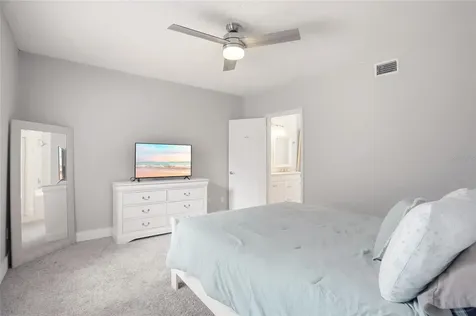 4114 Forest Island Drive Orlando FL 32826