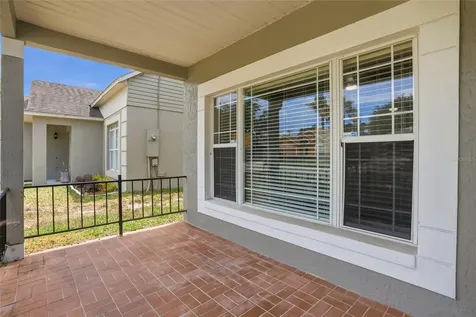 4114 Forest Island Drive Orlando FL 32826