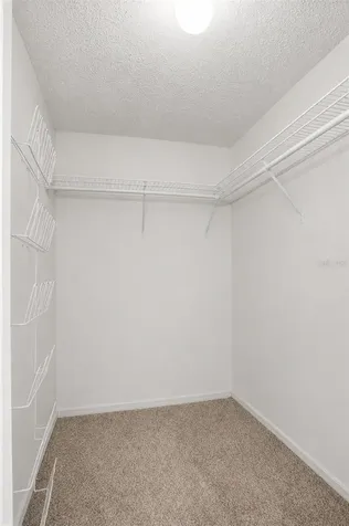4114 Forest Island Drive Orlando FL 32826
