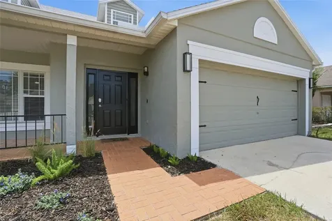 4114 Forest Island Drive Orlando FL 32826
