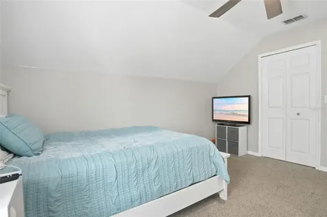 4114 Forest Island Drive Orlando FL 32826