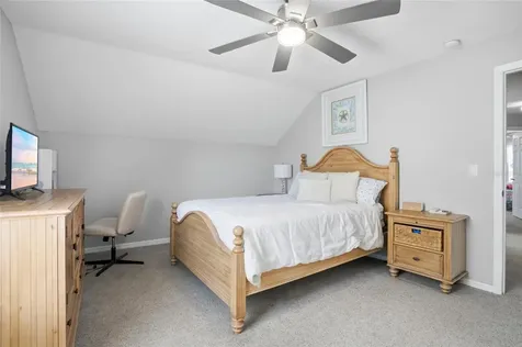 4114 Forest Island Drive Orlando FL 32826