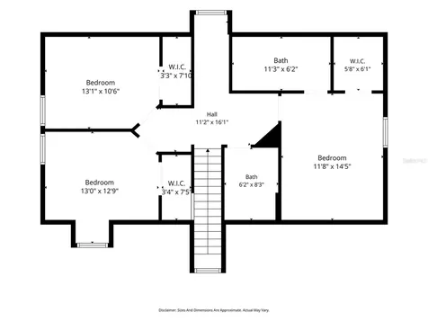 4114 Forest Island Drive Orlando FL 32826