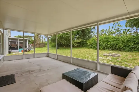 4114 Forest Island Drive Orlando FL 32826