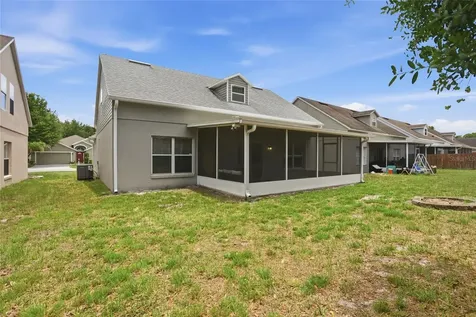 4114 Forest Island Drive Orlando FL 32826