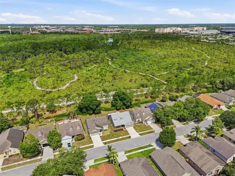 4114 Forest Island Drive Orlando FL 32826