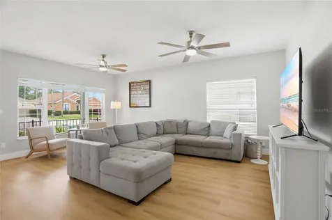 4114 Forest Island Drive Orlando FL 32826