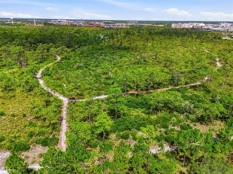 4114 Forest Island Drive Orlando FL 32826