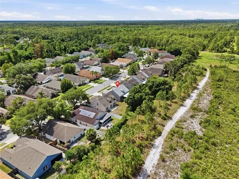 4114 Forest Island Drive Orlando FL 32826