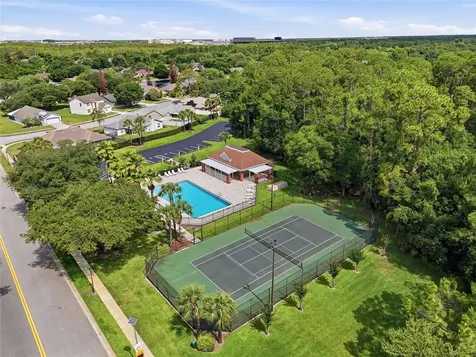 4114 Forest Island Drive Orlando FL 32826
